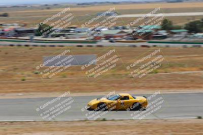 media/May-20-2023-Nasa (Sat) [[10d3e13866]]/Race Group C/Race/